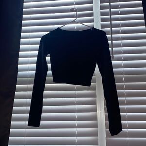 fits nice not my size